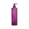 Caudalie Douchegel Thé Des Vignes 400ml