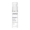 Uriage Dépiderm Intens Corrigerende Verzorging Anti-Vlekken 30ml