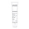 Uriage Dépiderm Oogcrème Anti-Vlekken 15ml