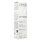 Uriage Dépiderm Oogcrème Anti-Vlekken 15ml