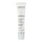 Uriage Dépiderm Oogcrème Anti-Vlekken 15ml