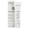 Uriage Dépiderm Oogcrème Anti-Vlekken 15ml