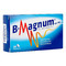 B-Magnum 30 Tabletten