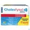 Cholesfytol Ng Tabl 112 + 14 Tabl Promo Pack