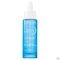 Bioderma Hydrabio Hyalu + Serum 30ml
