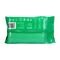 Clinell Universal Think Wipes 100