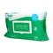 Clinell Universal Think Wipes 100