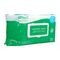 Clinell Universal Think Wipes 100