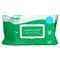 Clinell Universal Think Wipes 100