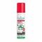 Puressentiel Anti-Muggen Tropical Spray 75ml