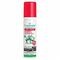 Puressentiel Anti-Muggen Tropical Spray 75ml