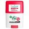 Puressentiel A/pique Tropical Stick 20ml