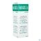 Saugella Actieve Emulsie 250ml