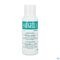 Saugella Actieve Emulsie 250ml