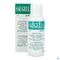Saugella Actieve Emulsie 250ml