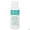 Saugella Actieve Emulsie 250ml