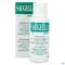 Saugella Actieve Emulsie 250ml
