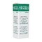 Saugella Actieve Emulsie 250ml