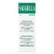 Saugella Actieve Emulsie 250ml