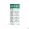 Saugella Actieve Emulsie 100ml