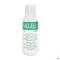 Saugella Actieve Emulsie 100ml