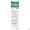Saugella Actieve Emulsie 100ml