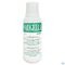 Saugella Actieve Emulsie 100ml