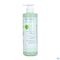 Phytogel By Huckert's Nature Pomp 400ml