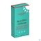 Nutrisan Nutriskin Defense 30 Tabletten