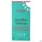 Nutrisan Nutriskin Defense 30 Tabletten