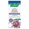 A.vogel Passiflora Rustgevend - Mentale Veerkracht 30 Tabletten