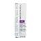 Neostrata Comprehensive Retinol Eye Cream Tube 15g