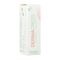 Cressana Care Dermacress Skincare 75ml
