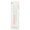 Cressana Care Dermacress Skincare 75ml