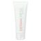 Cressana Care Dermacress Skincare 75ml