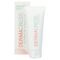 Cressana Care Dermacress Skincare 75ml