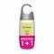 Dermalex Shower Cream 1+1 250ml