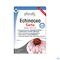 Physalis Echinacea Forte 2x15 Tabletten