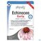 Physalis Echinacea Forte 2x15 Tabletten