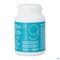Eubage 19 Gewrichten Comfort 90 Capsules