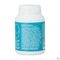 Eubage 19 Gewrichten Comfort 90 Capsules