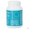 Eubage 19 Gewrichten Comfort 90 Capsules