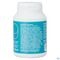 Eubage 19 Gewrichten Comfort 90 Capsules