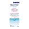 Bepanthen Derma Voedende Body Lotion 200ml