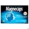 Magnecaps Geheugen en Concentratie 28 Capsules