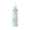 Caudalie Vinoclean Reinigende Verzorgingsolie 75ml