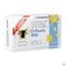 Pharma Nord D-Pearls 800 160 + 40 Capsules Gratis