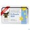 Pharma Nord D-Pearls 800 160 + 40 Capsules Gratis