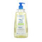 Neutraderm Dermo-Respect Extra Milde Shampoo 500ml