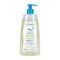 Neutraderm Dermo-Respect Extra Milde Shampoo 500ml